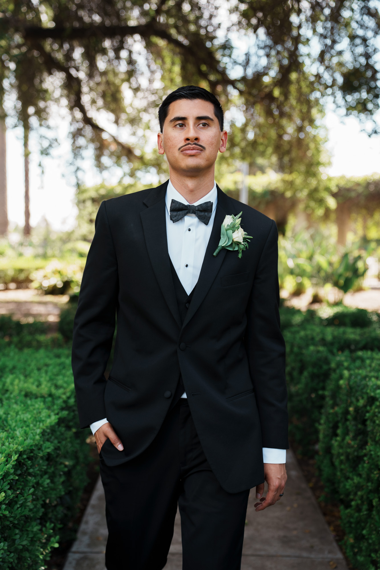 Kim & Roy wedding — gallery, photo 175